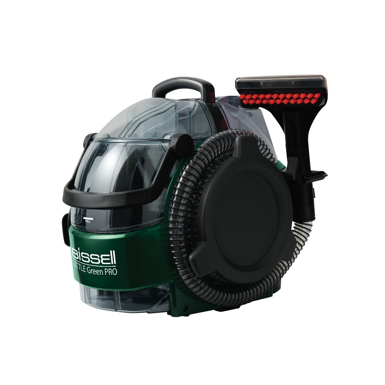GuestSupply US | Bissell Commercial Little Green Pro Commercial